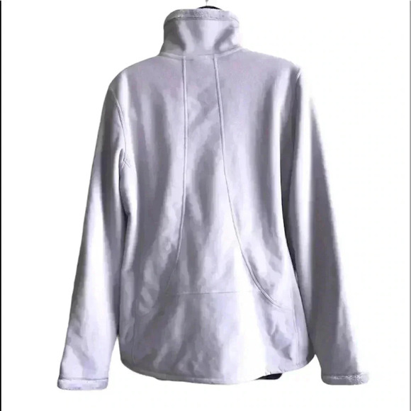 The North Face Morningglory Full Zip Jacket - Picture 3 of 6